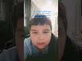 please stop