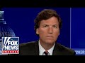 Tucker torches Biden's pick to head ATF is an 'unhinged' man