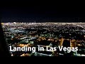 A 4K Tour of Las Vegas's McCarran International Airport ...