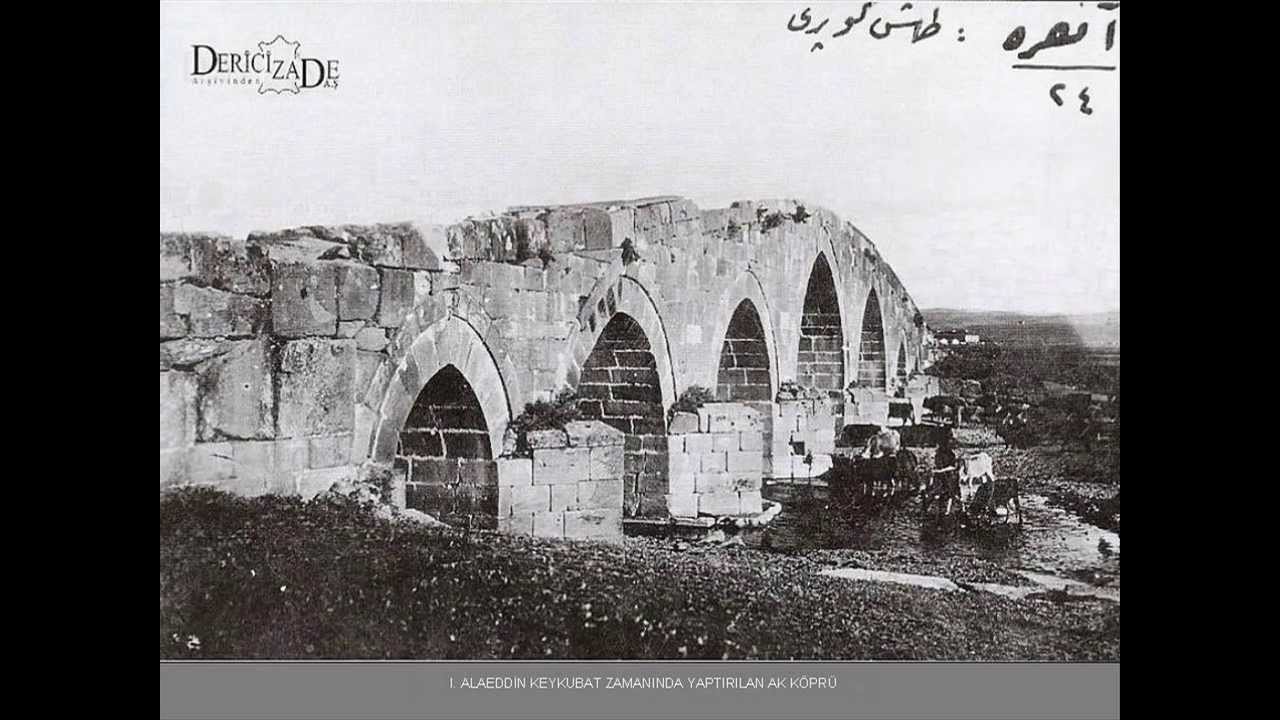 Eski Ankara Fotograflari 1895 Den Gunumuze Tarih Kurdu