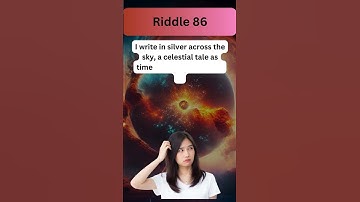 "😃 Crack the Code! Riddle 86 Unveiled! 🕵️‍♂️ #Shorts Mystery Jubilee!"