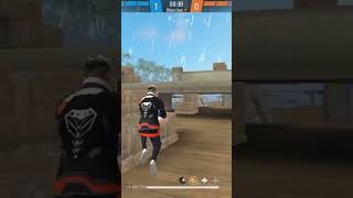 free fire injector free fire max hack free fire hack FF magic bullet 1v4 chalenge