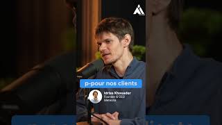 ChatGPT: Pourquoi les recherches Google sont CRUCIALES