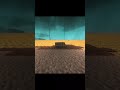 #memes #minecraft #flyxo #fyxoeditz #gta5_fivem_tricks #assamtezpur #dalimsharma #assam #keşfet #fyp