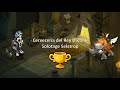 [DOFUS] Cervecería del Rey Dazahk | Solotage Selatrop