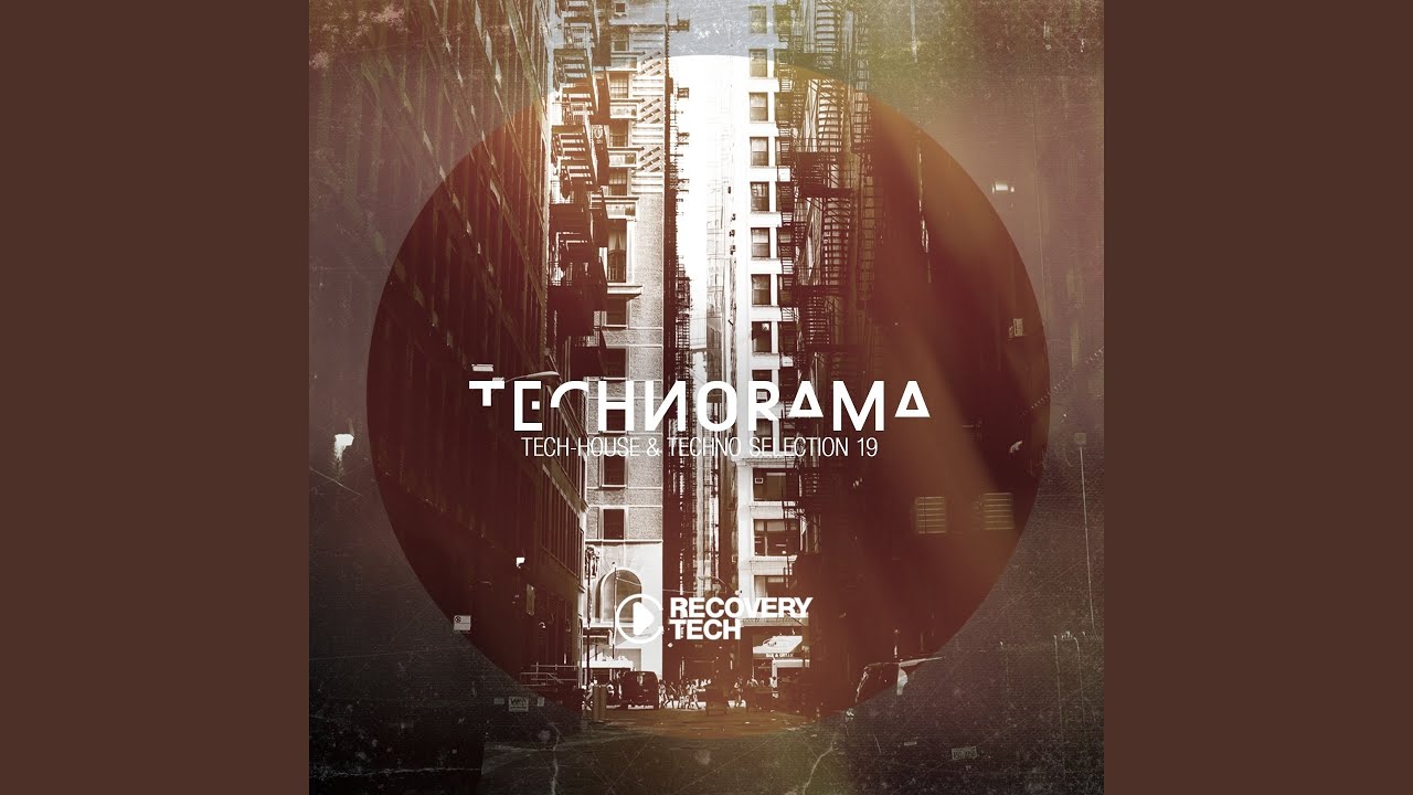 YouTubeでTriple Eを視聴 YouTubeでTriple Eを視聴