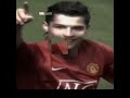 Ronaldo prime edit 💀💀🔥🤯🔥 #cr7 #football #edit