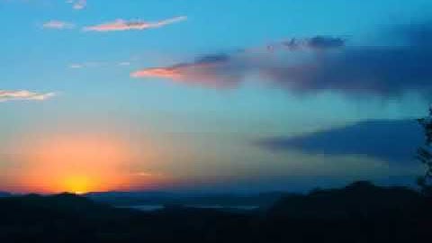 اذكار اليوم والليله القطامي