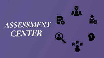 Management lessons from Mahabharat -  Assessment Center