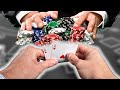 5510 no limit holdem cash game  tch live poker dallas