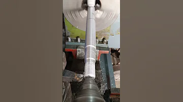 How To Support On Thread Add New Shepherd Thread 