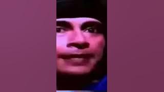 status story wa - Barry Prima‼️