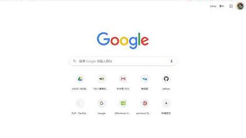 01 重點回顧與九九乘法表VBA說明