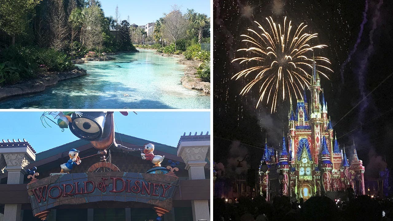 how do you get to disney springs from magic kingdom how do you get to disney springs from magic kingdom