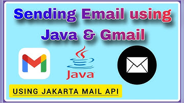 Java Email Tutorial | Sending Attachment | Sending Text | Java Mail Tutorial in one video HINDI