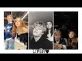 Liper tiktok compilation ❤️‍🔥