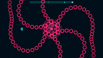 Just Shapes & beats | Sevcon rank S