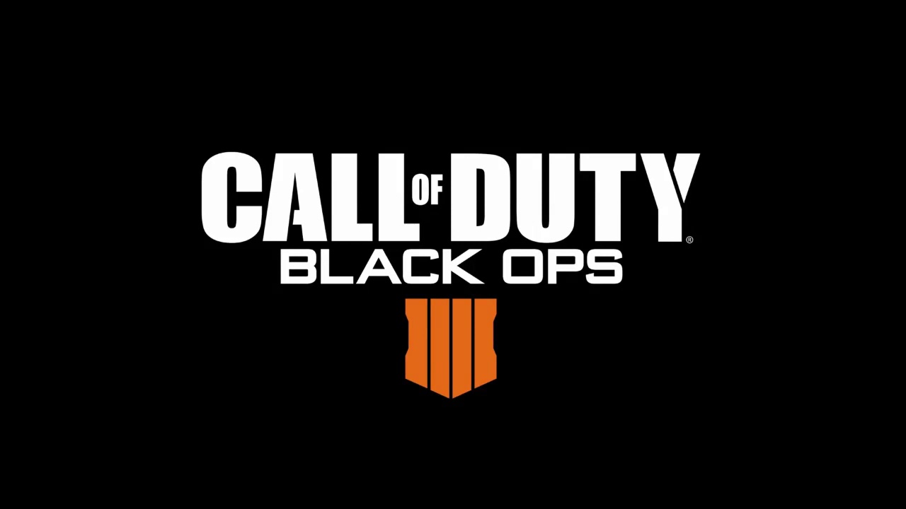 Black Ops 4 That Guy Is Amazing - 