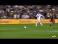 Final Copa del Rey FC Barcelona 0-1 Real Madrid HD