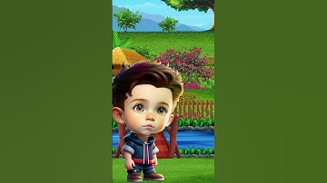 Huruf A | Menghafal Alfabet hanya dalam 20 Detik | Alfabet Bahasa Indonesia | PART 01