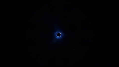 (Fortnite)  I was watching The End event in Rift  XD