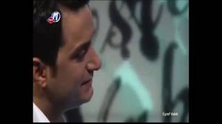 Eşref Vakti- Ah İstanbul