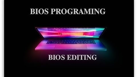How To Program Laptop Bios IC. Use Of RT809H. In hindi Language. Bios Programmer RT809H#