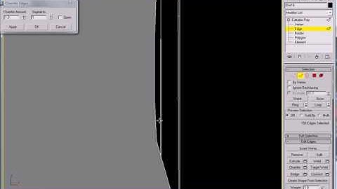 3ds Max tutorial - Ork Gunwagon part 46