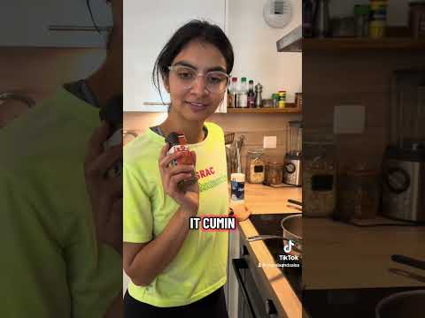 Making Chai Without A Strainer In France Masala Salsa Podcast Vlog Lifeinfrance