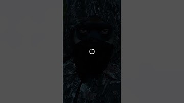 The Worst Shakedown in DayZ History