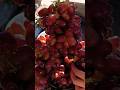 к чаю печенье #food #dinner #cooking #yt #trending #пи #summer #diet #рецепты