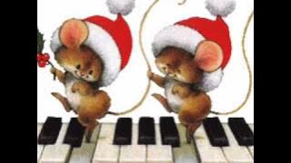 Roupa Nova- Natal Todo Dia!.wmv