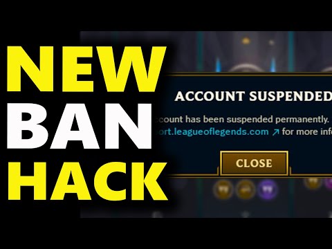 Qiziqish kerak! Cloudflare