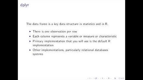 3   5   Managing Data Frames with dplyr   Introduction