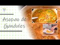 How to Make Puerto Rican Asopao de Gandules - Easy Puerto Rican Recipe