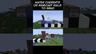 Creaking Heart = Wireless Redstone Timer