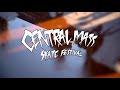 Central Mass 10 // The Cendoff