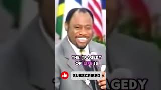 Unlock the King Within You || Dr. Myles Munroe Powerful Kingdom Motivation #shorts #shortsvideo