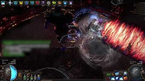 (3.12) Wintertide Brand Occultist Sirus a8