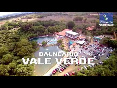 Vale Verde, Concelho de Almeida Mapas, Tempo, Notícias, Hotéis, Fotos