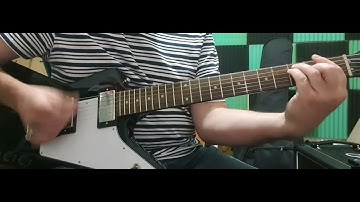 Thumbnail of Disco 2000 - Pulp (play along)