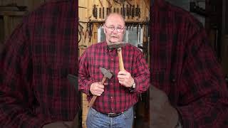 Its not a hammer - #shorts