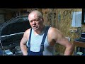 Проверка катушек зажигания. Факты о том, что мы покупаем!