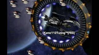 Darkorbit Full Elite Ship Cheat
