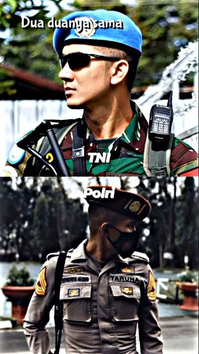 Story'wa  TNI-Polri Jedag-jedug Keren Terbaru Repost Tiktok #Shorts #Tni #Polisi #Abdinegara