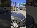#omv #bmw #g20