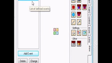 Intro to Game Maker - Fonts
