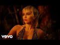 Miley cyrus  just breathe mtv unplugged presents miley cyrus backyard sessions