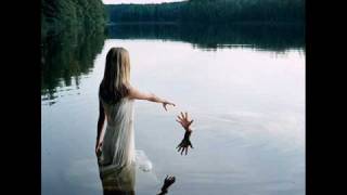 TyDi - Let You Go