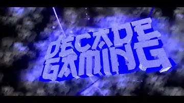 Cara Mengatasi Error OpenGL 4.1 di Rules Of Survival PC 100% Berhasil